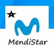 Las rutas de MendiStar ☆☆